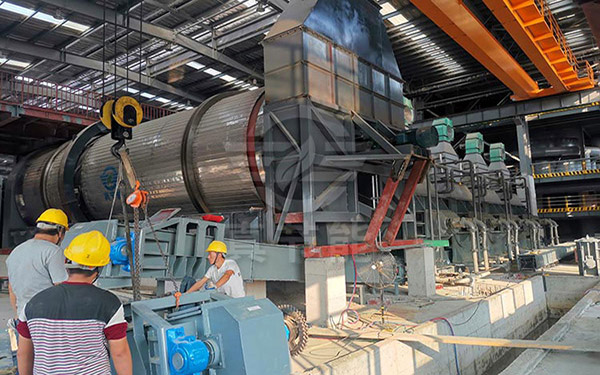 設(shè)備檢查工作 設(shè)備檢查工作